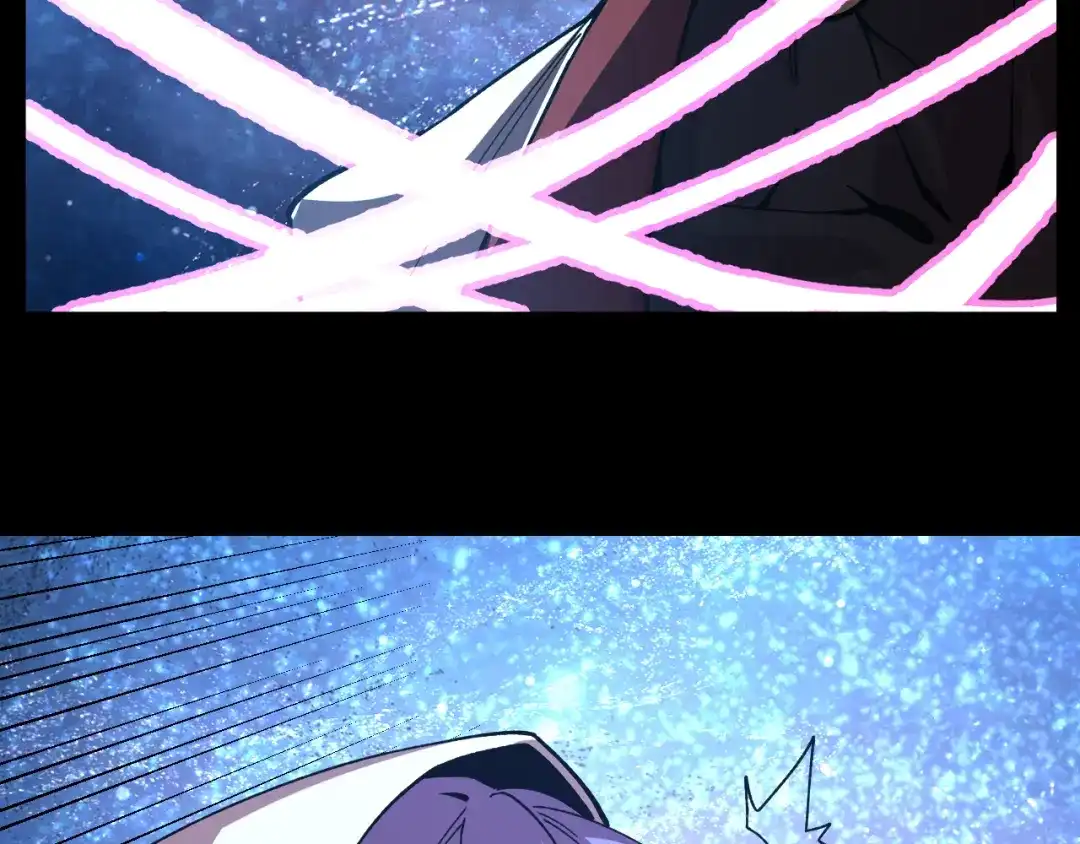 第546页