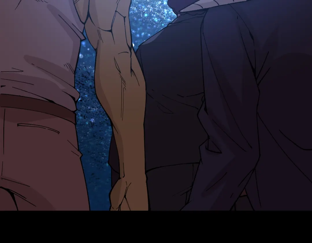 第648页