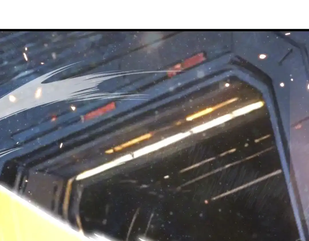 第934页