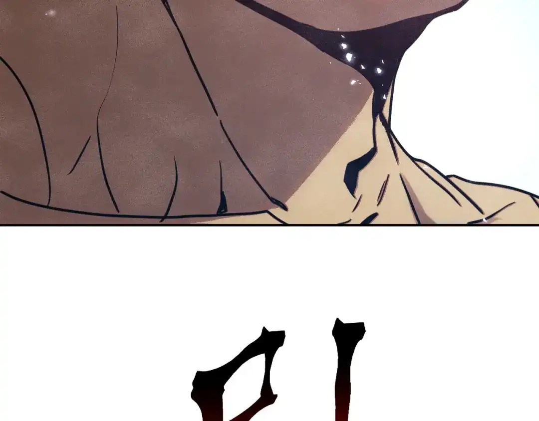 第292页