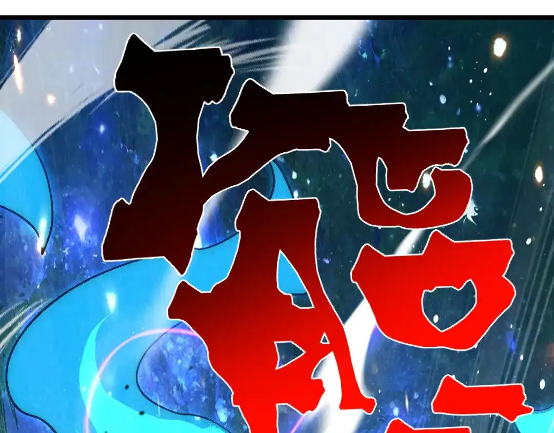 第335页