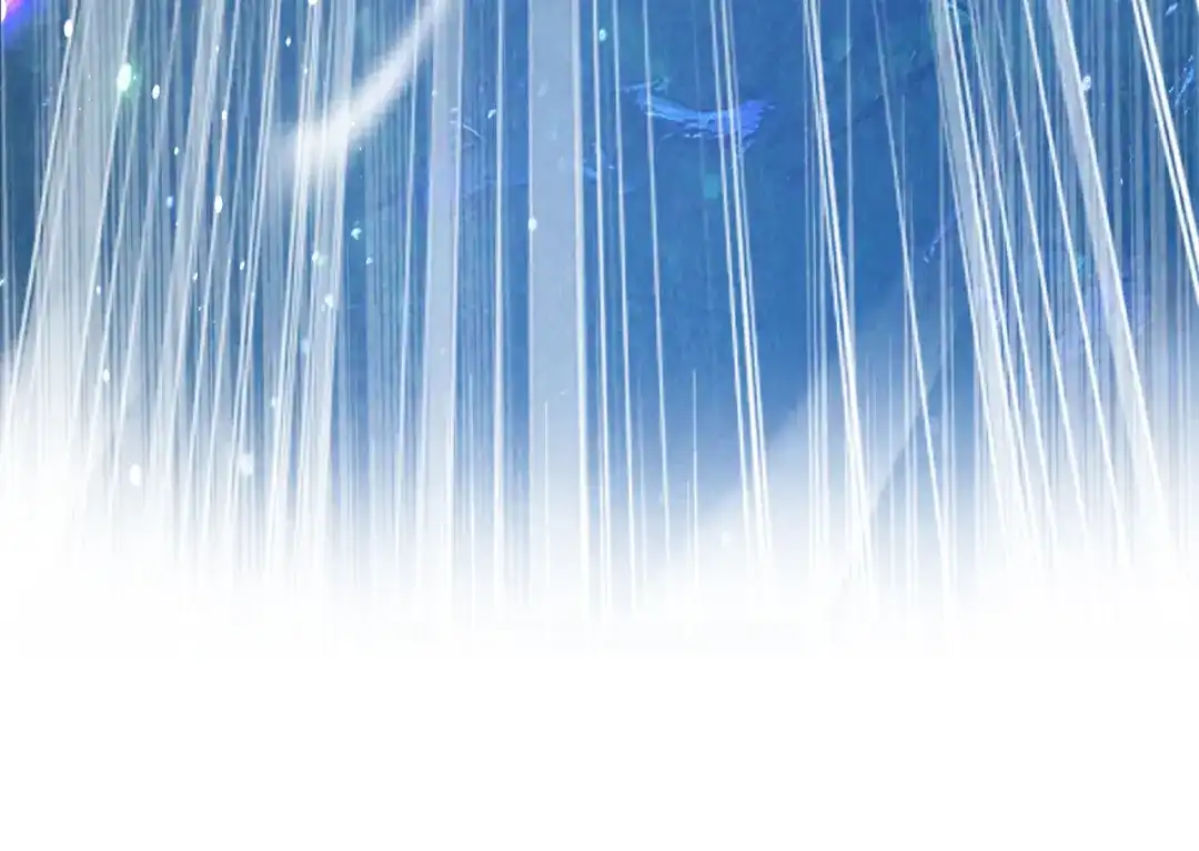 第395页