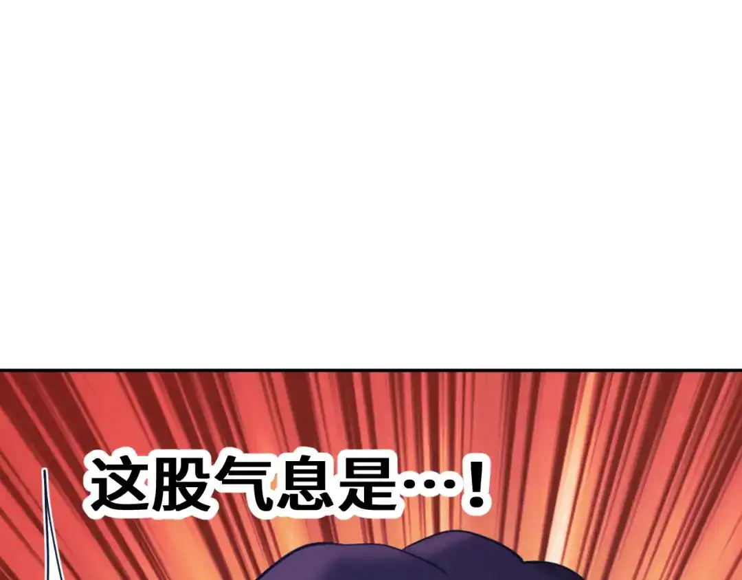 第407页