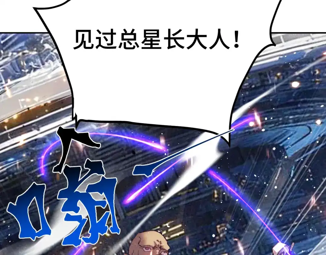 第436页