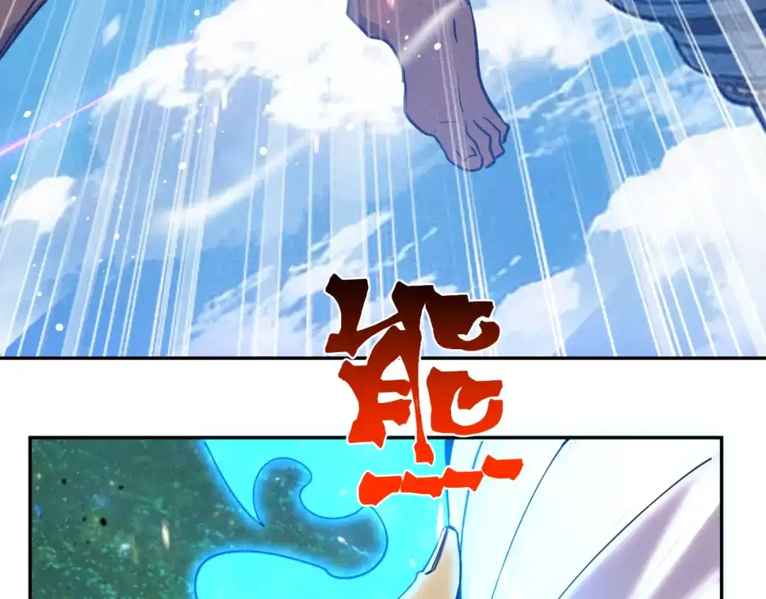 第463页
