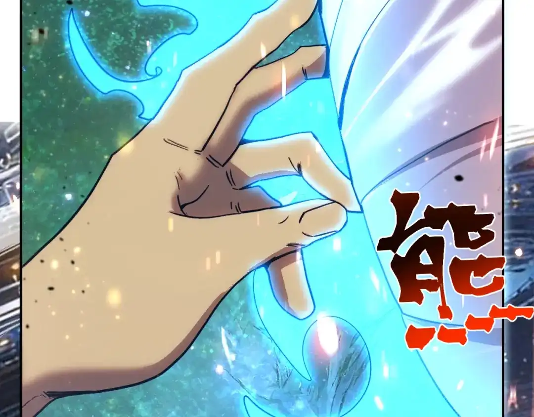 第472页