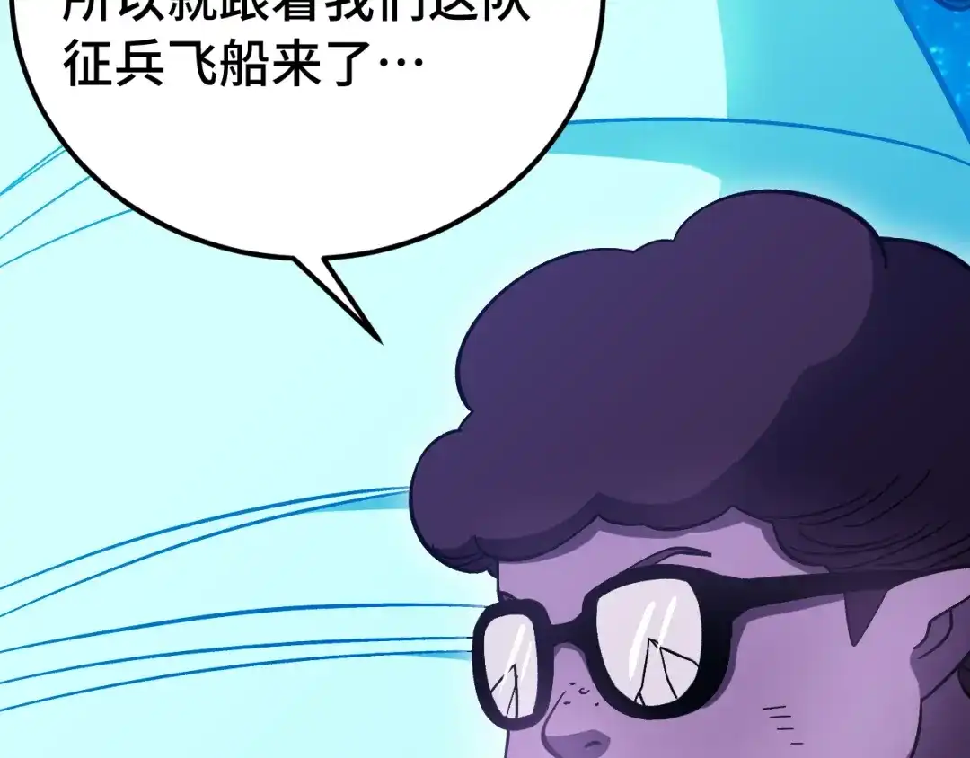 第952页