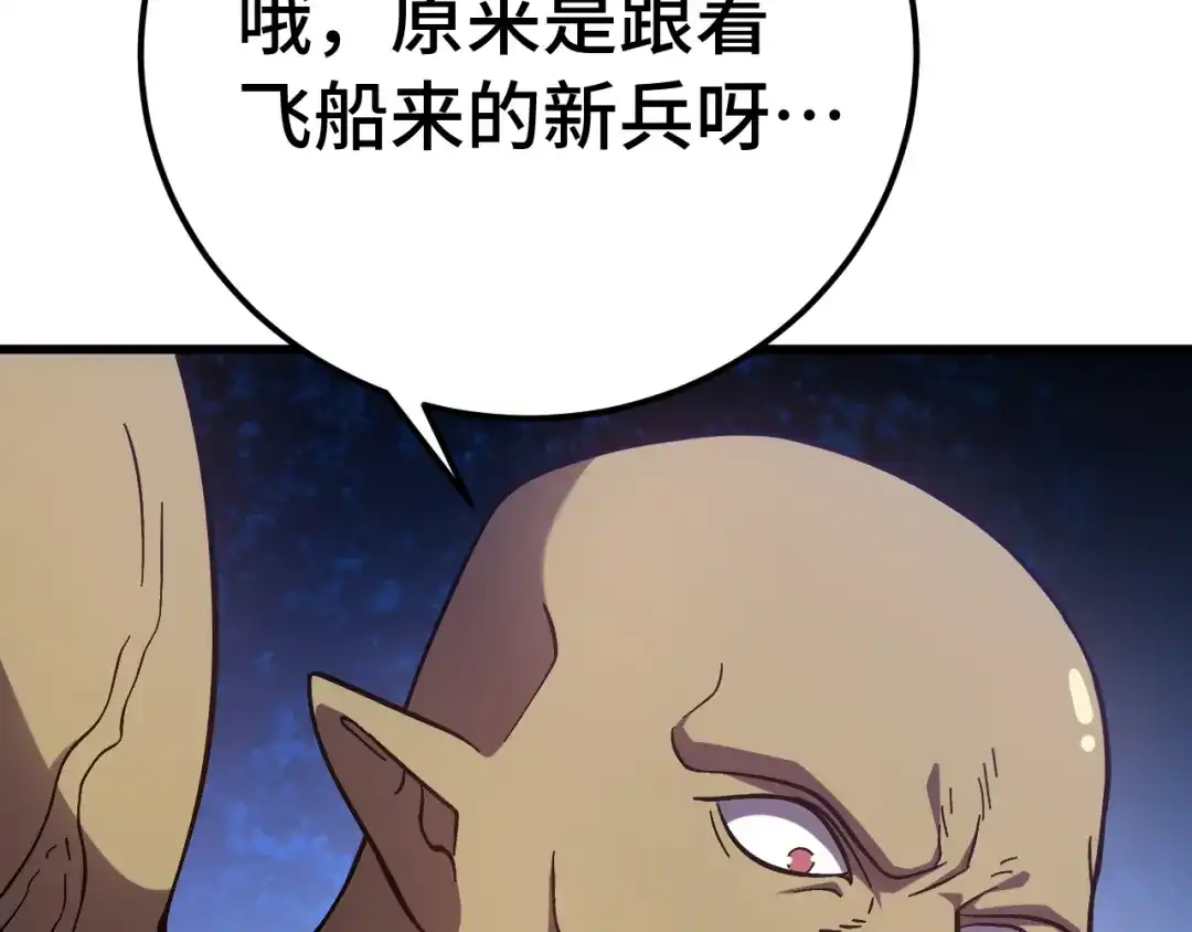 第978页
