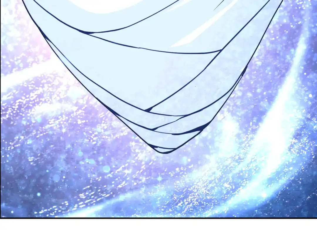 第409页