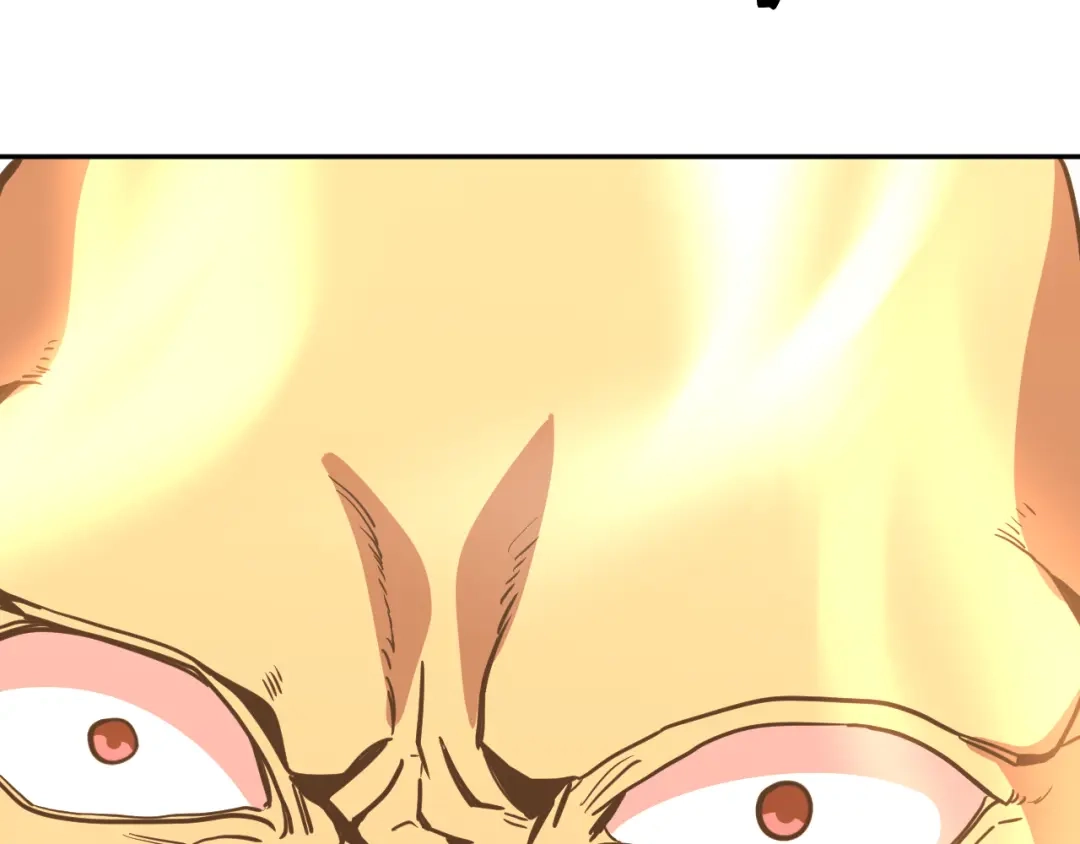 第738页