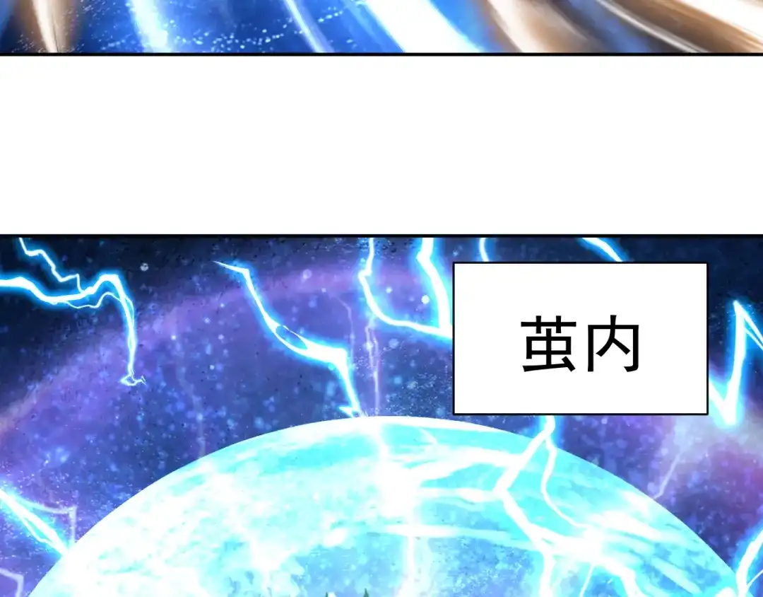 第964页