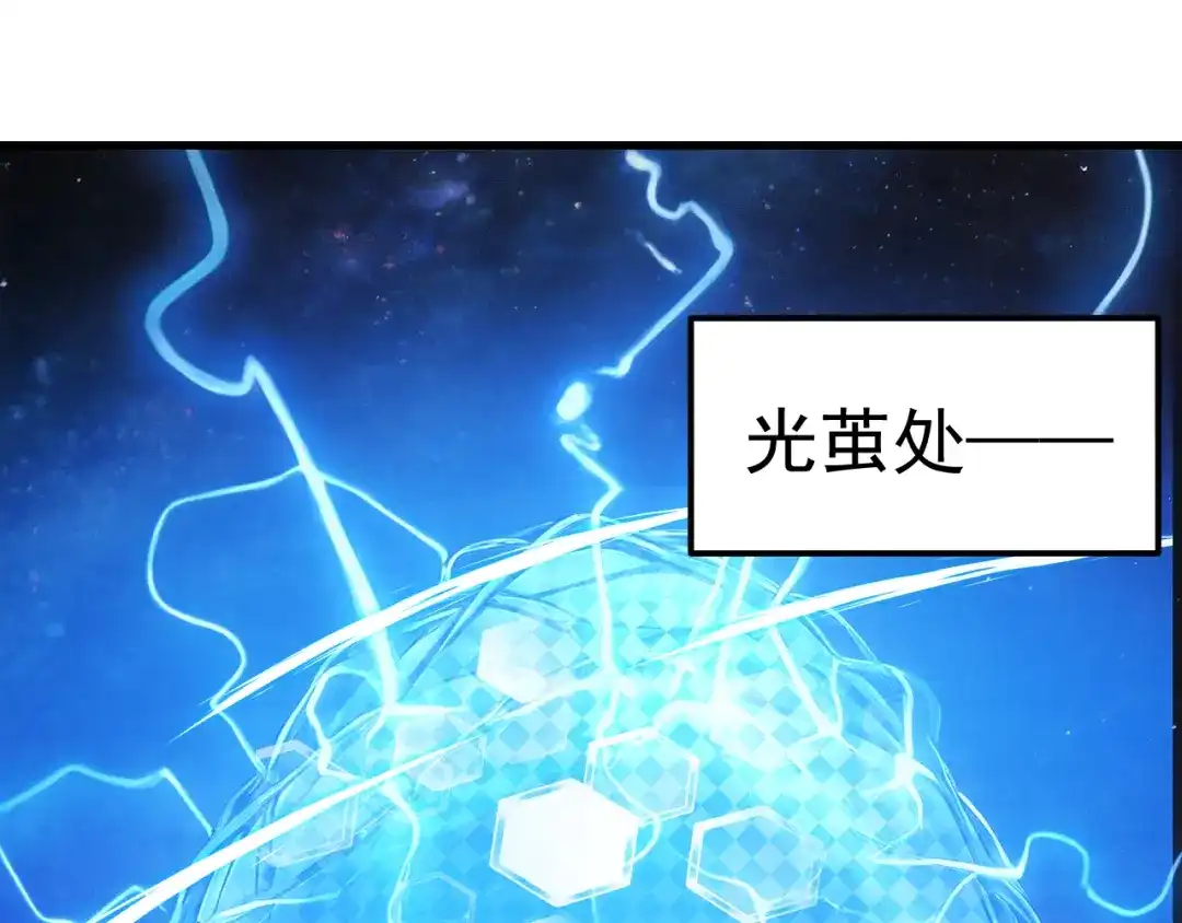第325页