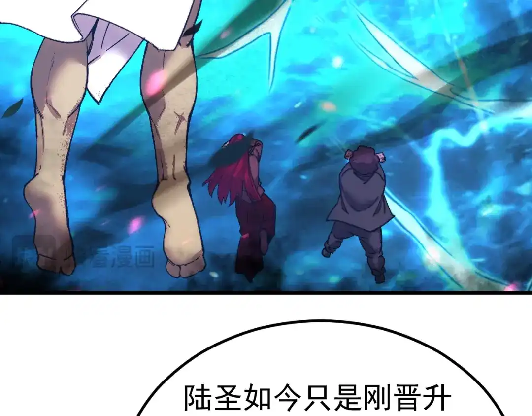 第495页