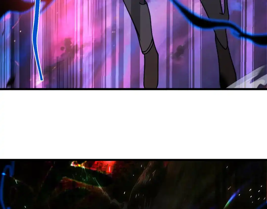 第734页