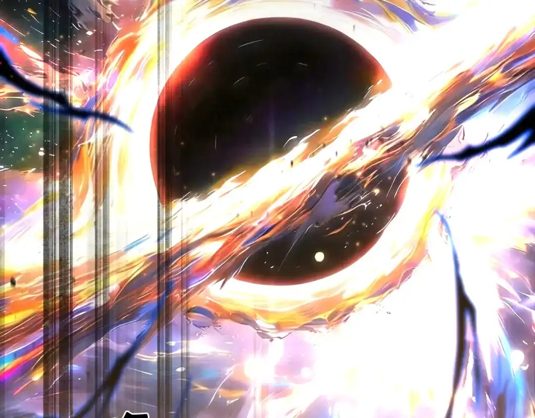 第753页