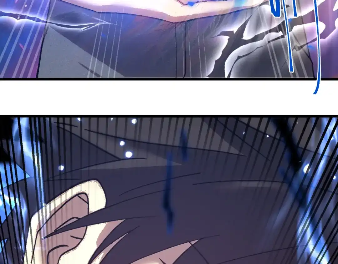 第829页