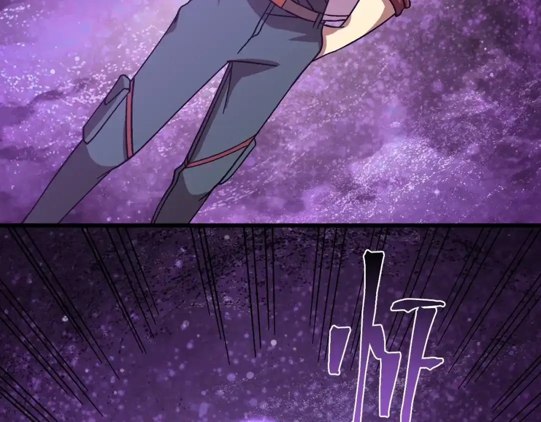 第967页