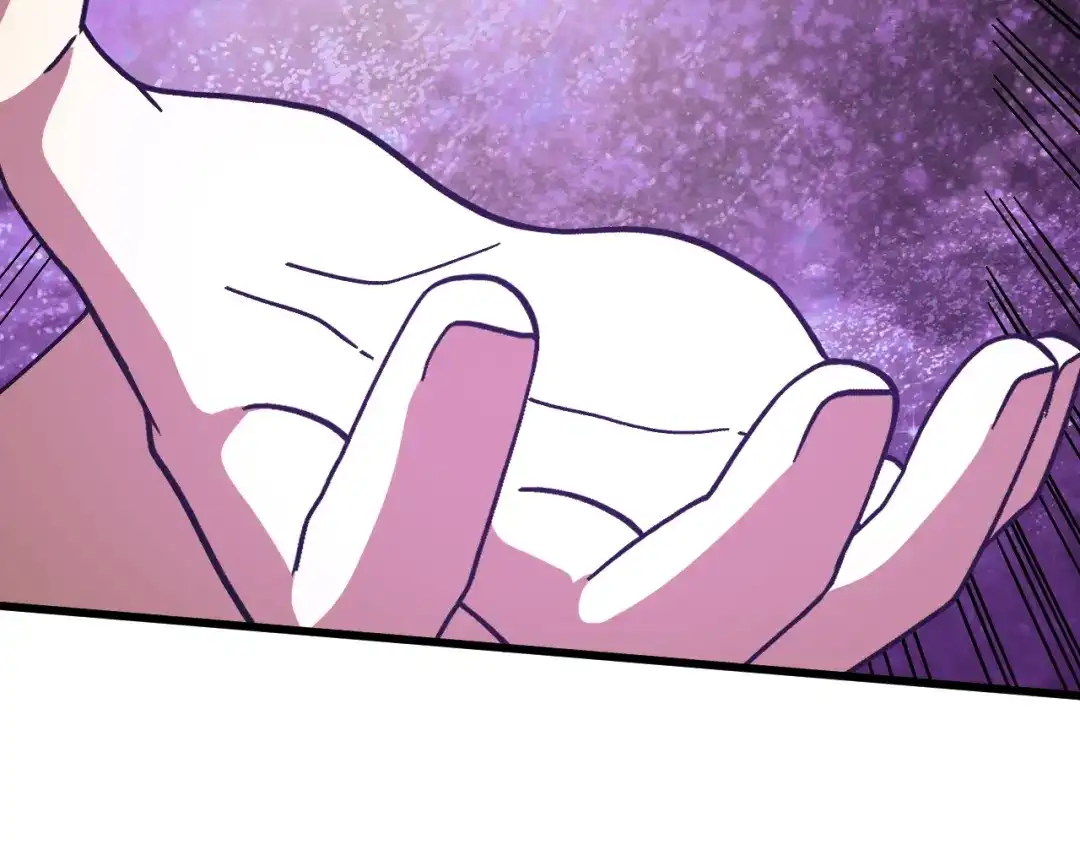 第987页