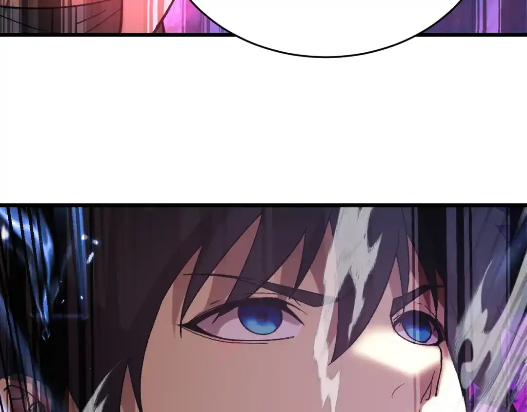 第354页