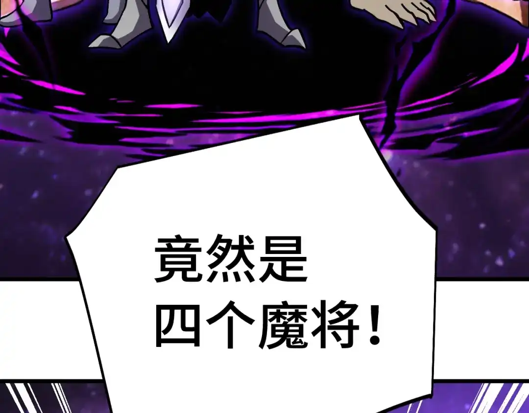 第308页