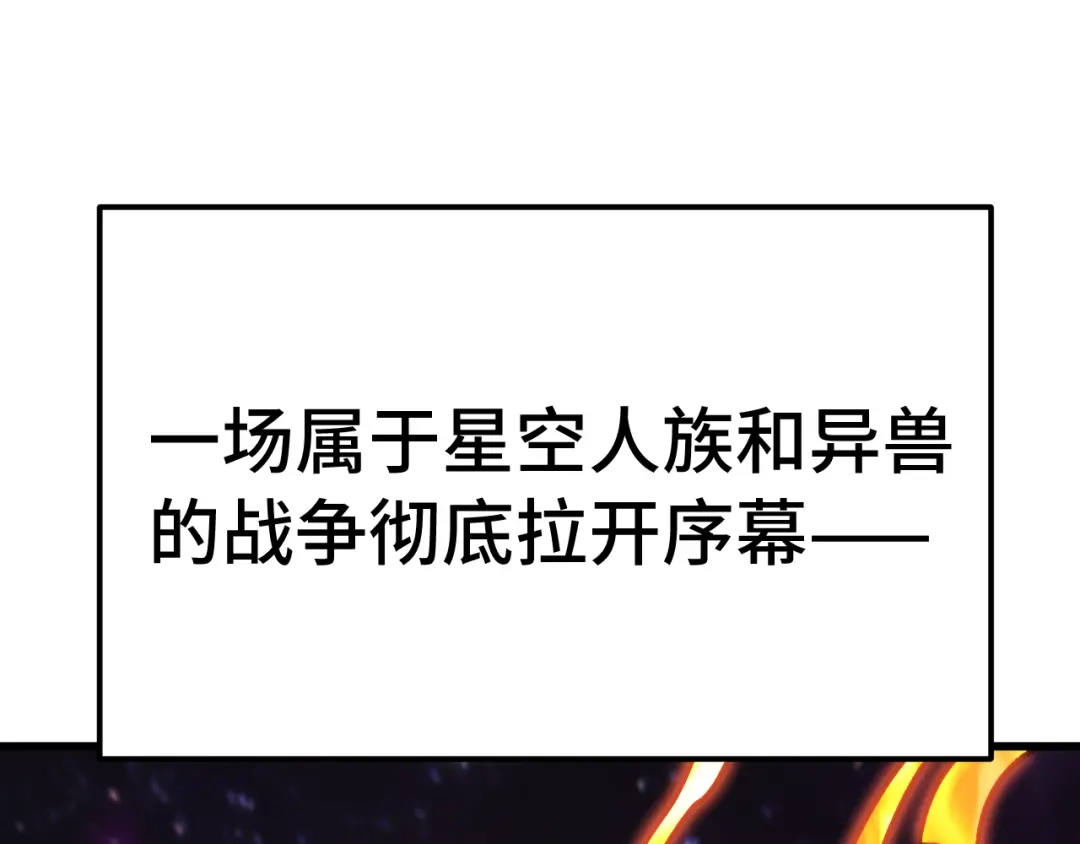 第589页