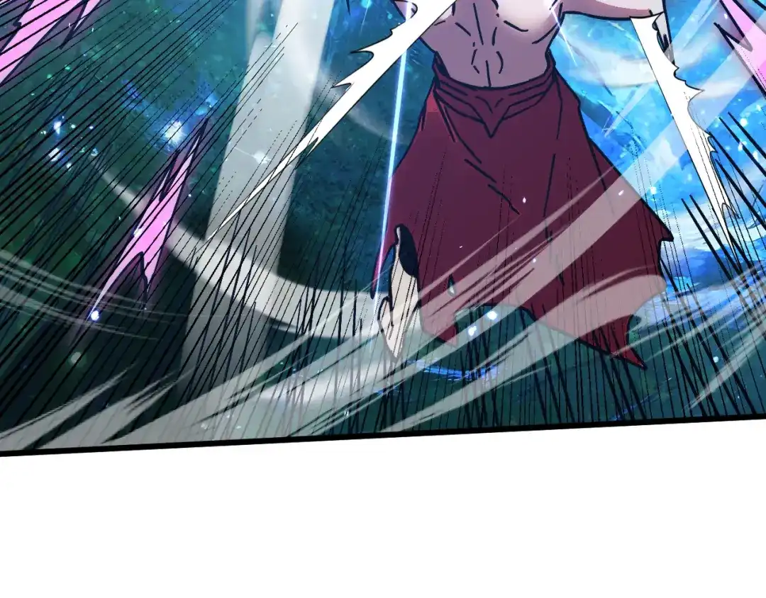 第409页