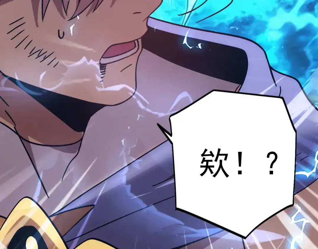 第468页
