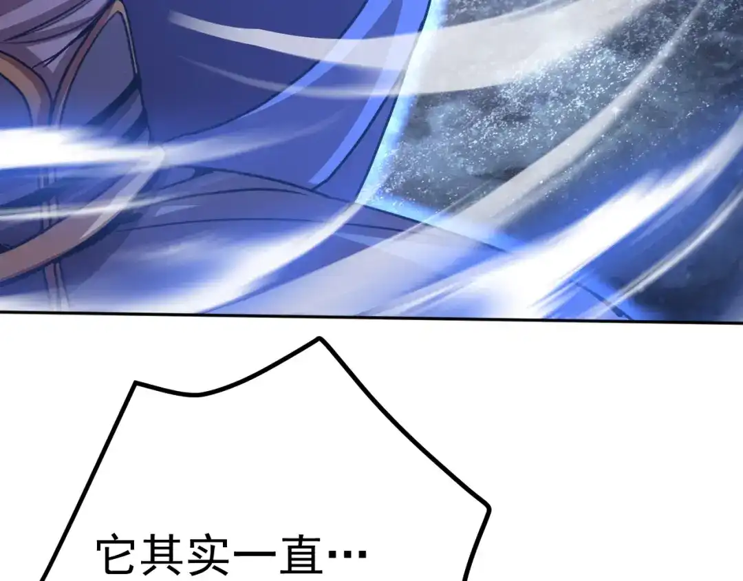 第984页