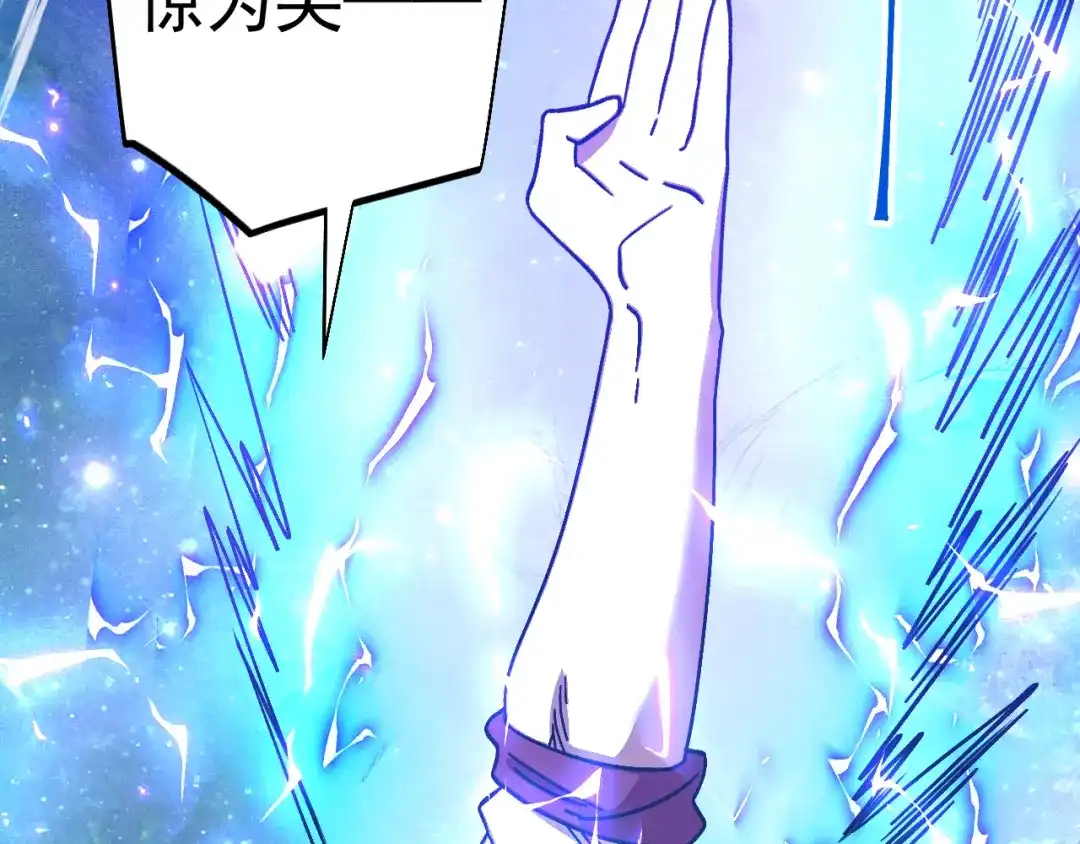 第639页
