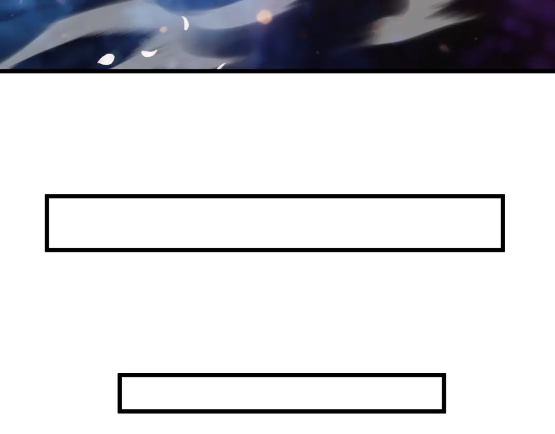 第264页