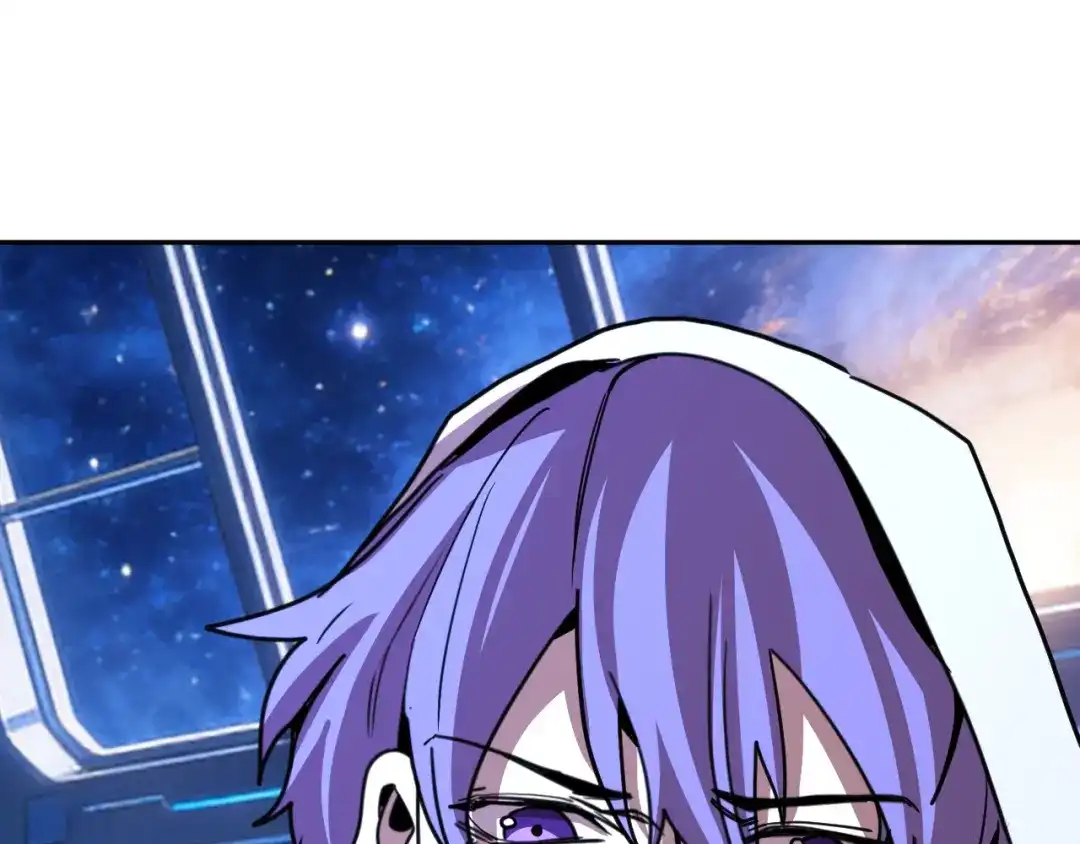 第933页
