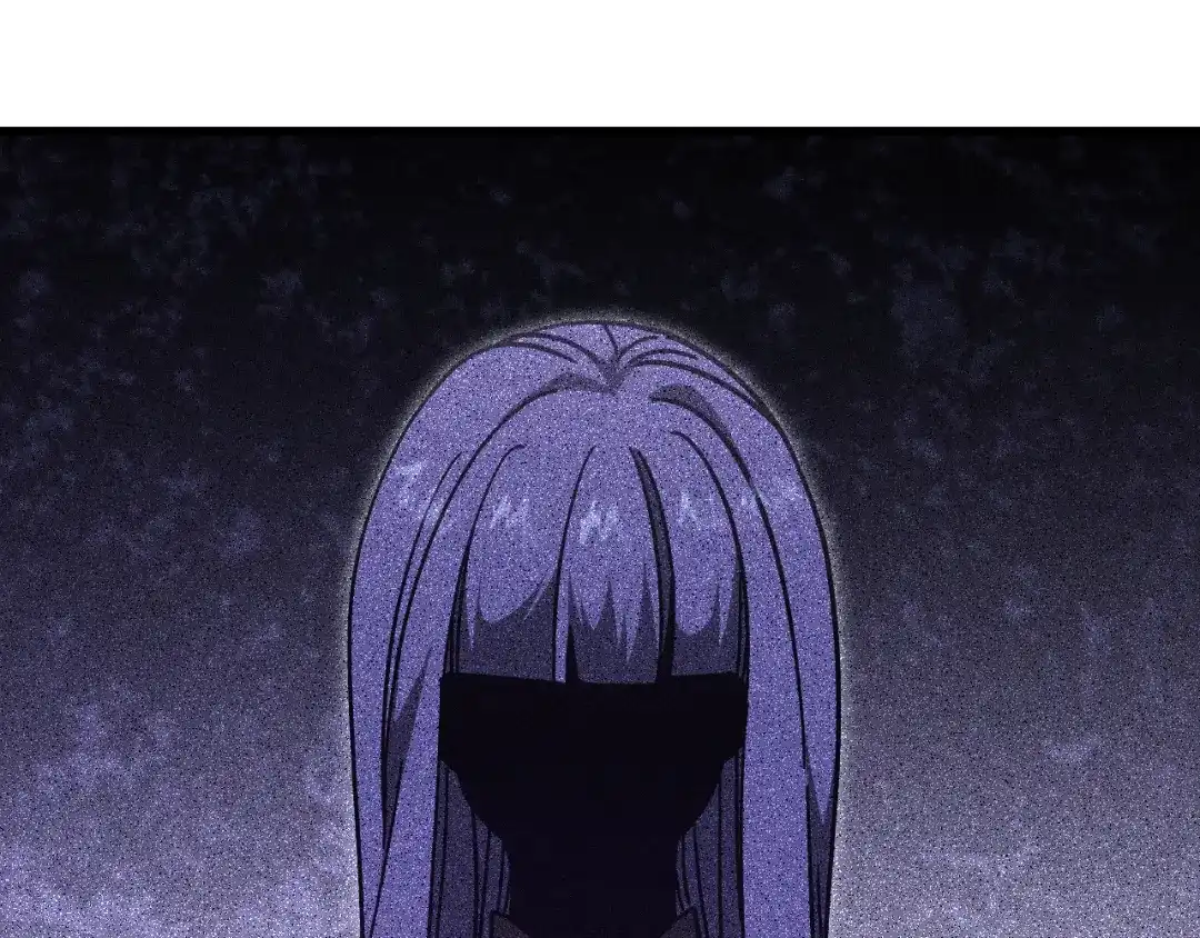 第374页