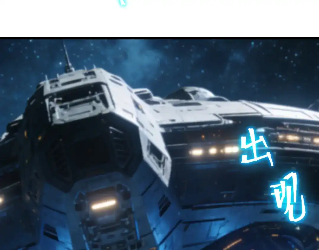 第504页