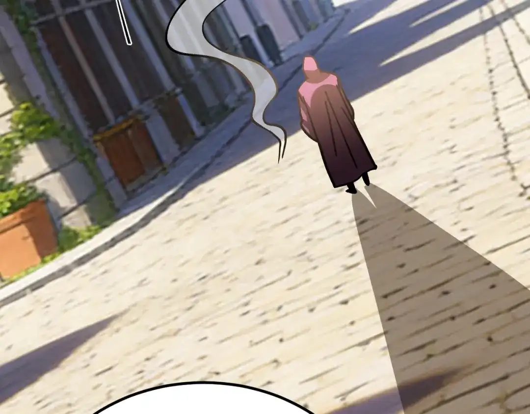 第530页