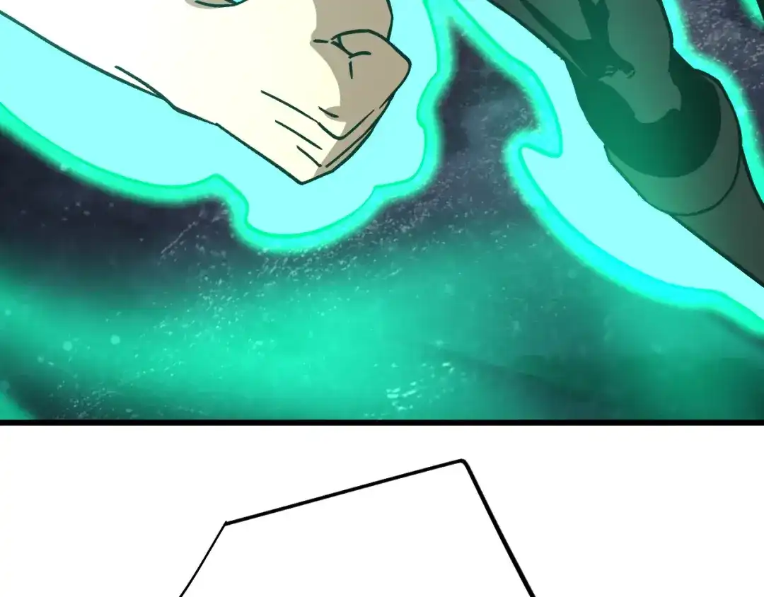 第788页