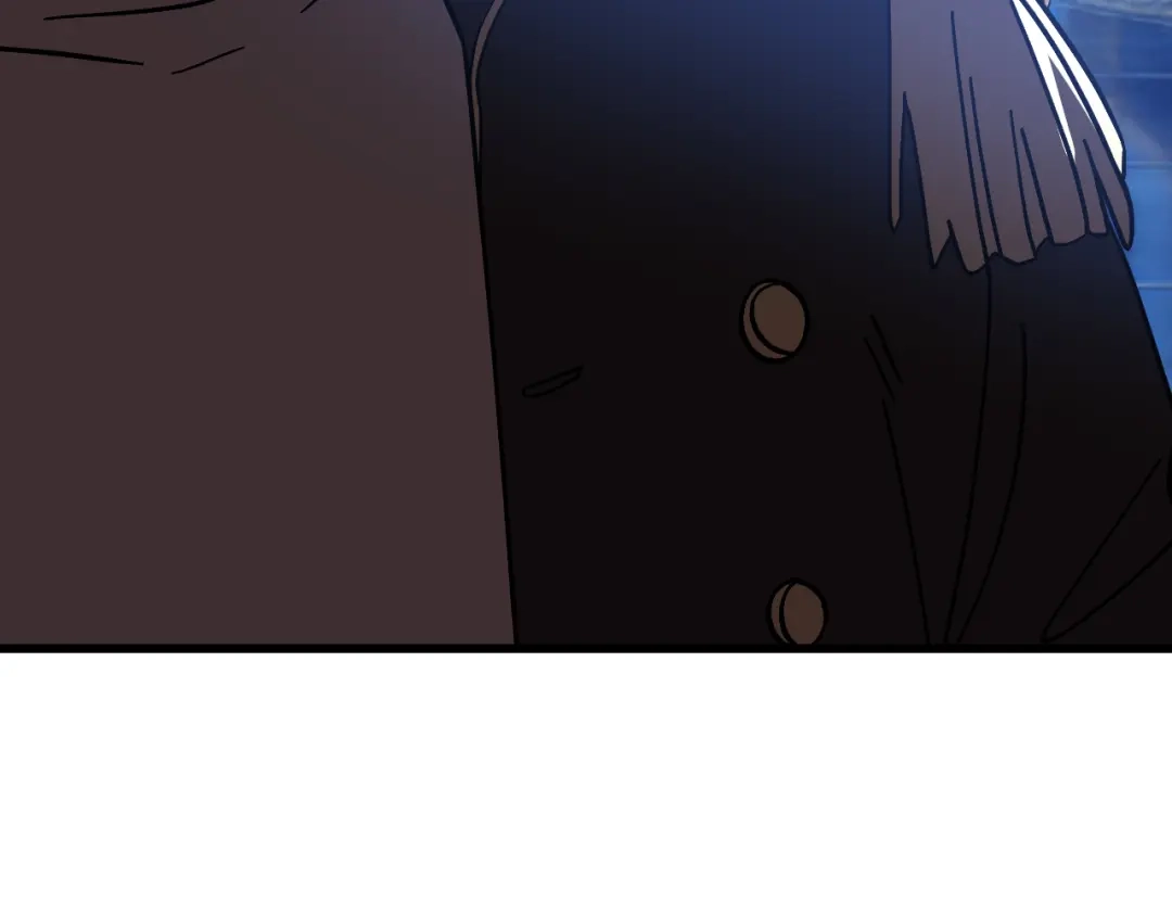 第759页