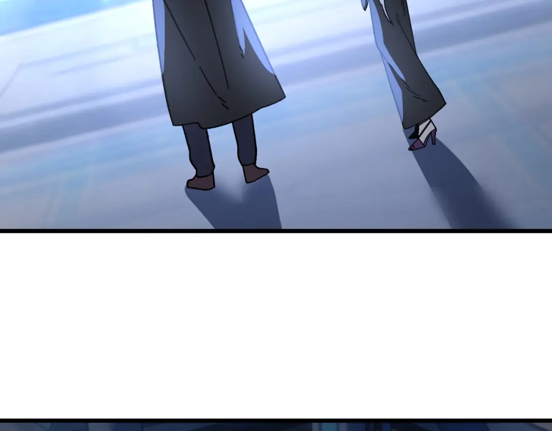 第788页
