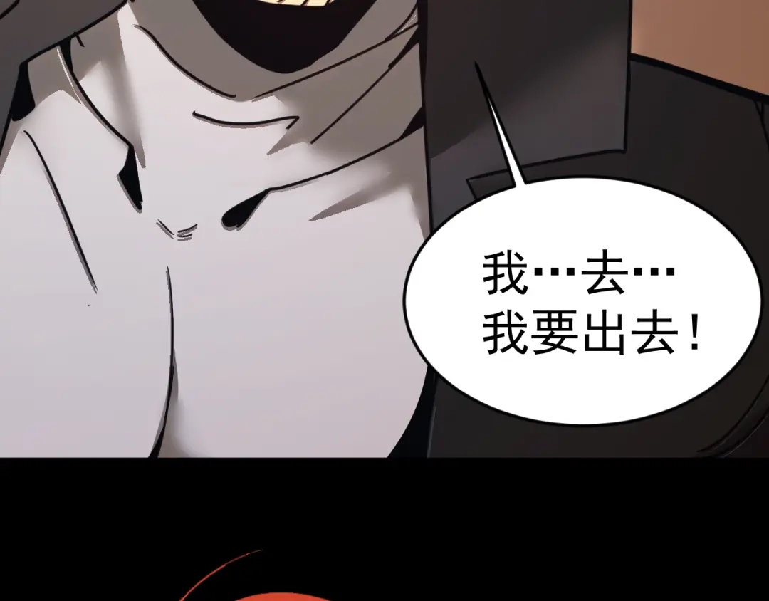 第984页