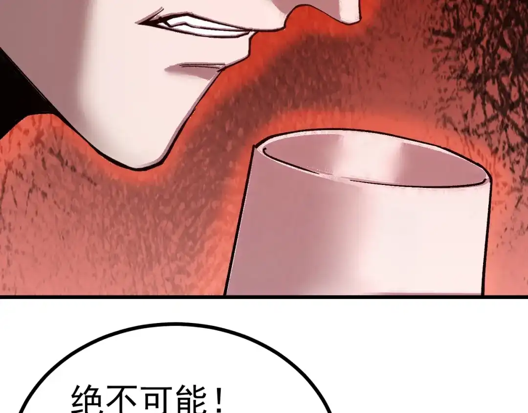 第404页
