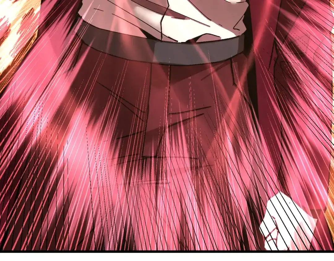 第435页