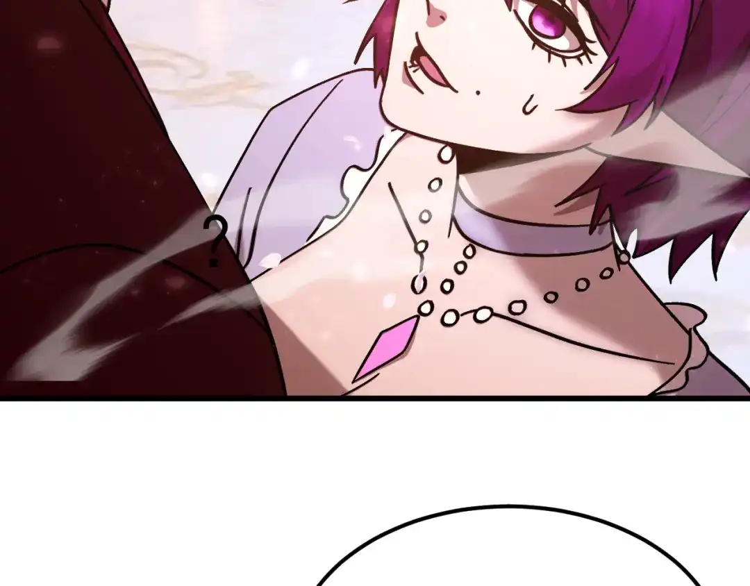 第495页