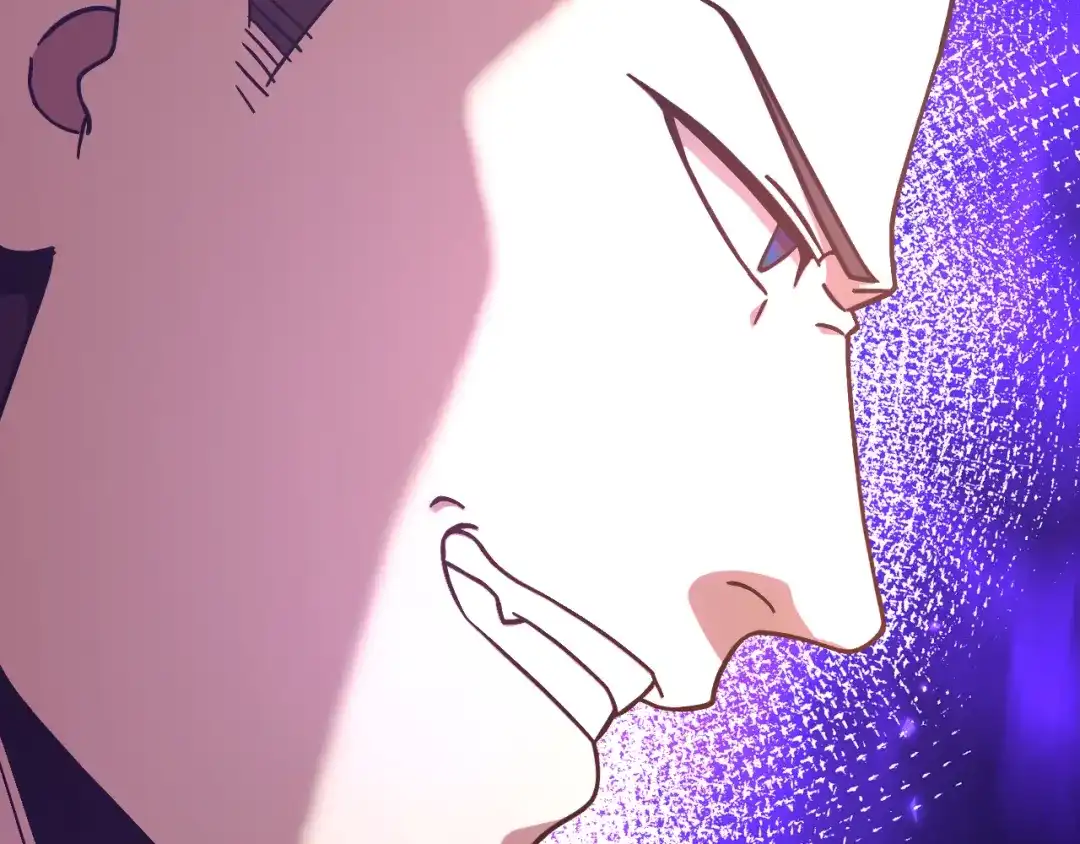 第514页