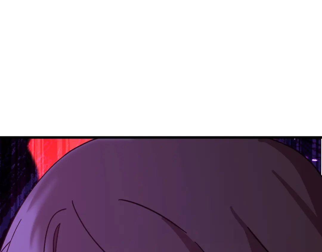 第622页