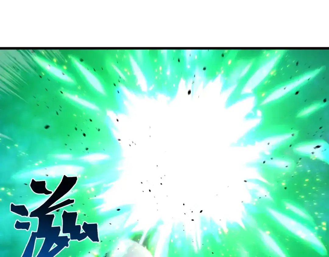 第754页