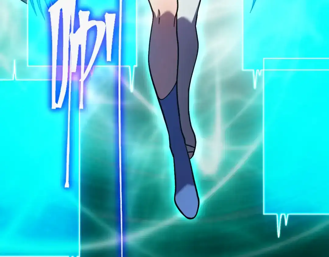 第494页