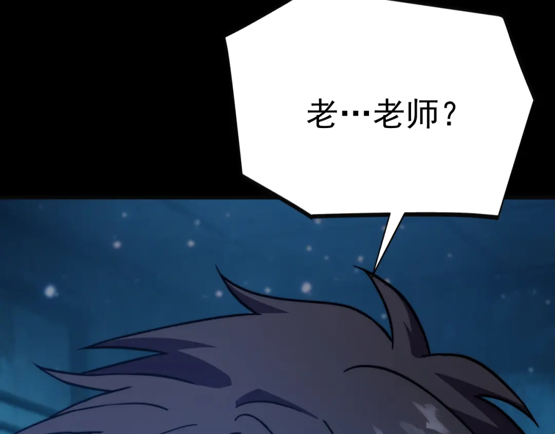 第557页