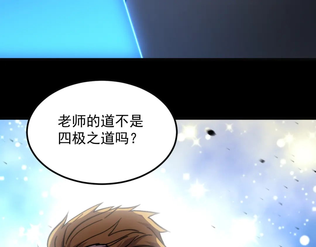 第578页