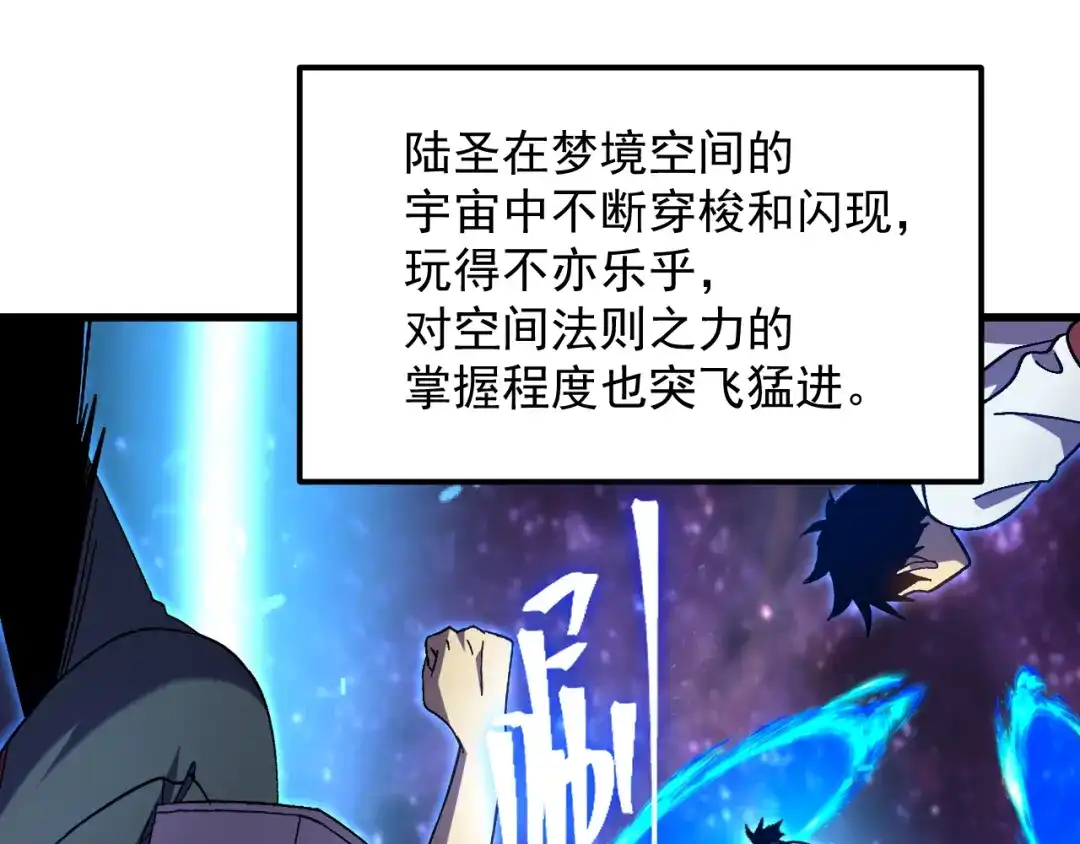 第639页