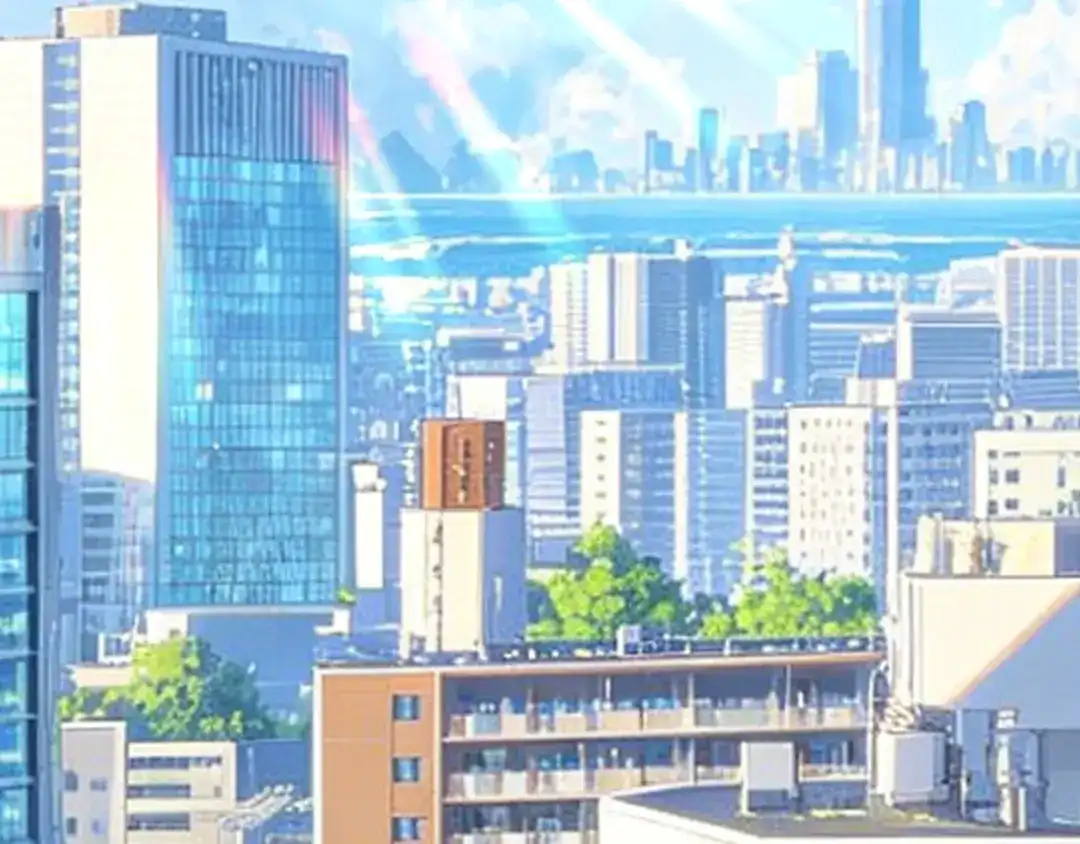 第892页