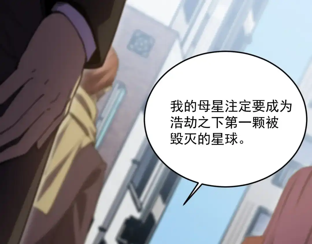 第957页